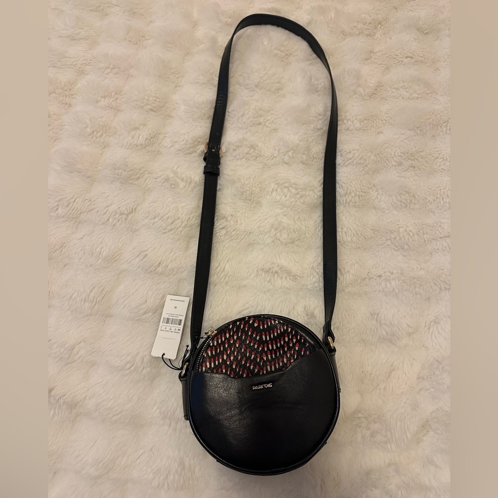 Women’s Purse